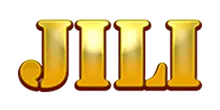 BrandName